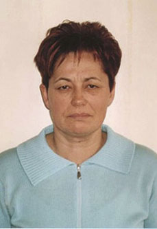 Bleafroplastica prima